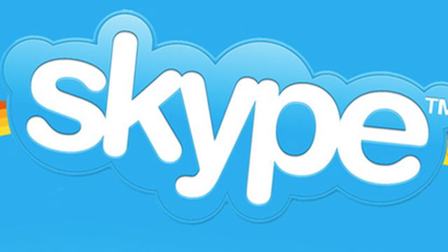 Skype está desenvolvendo chamadas em 3D