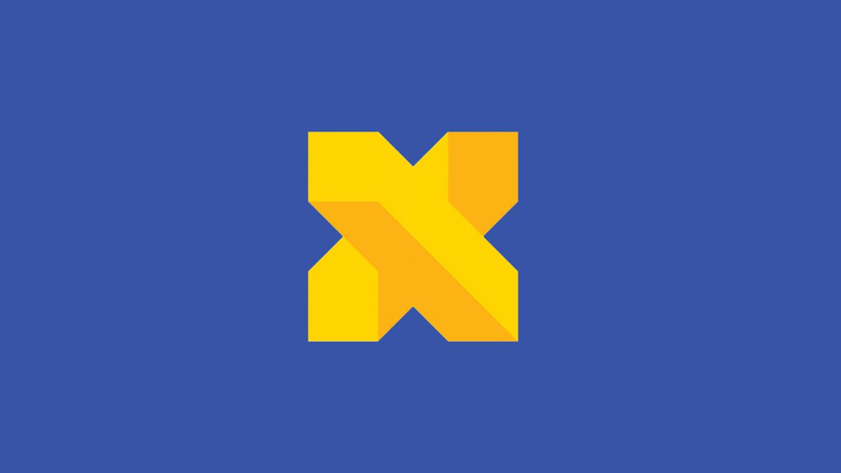 Google X evolui e agora é apenas “X” Canaltech