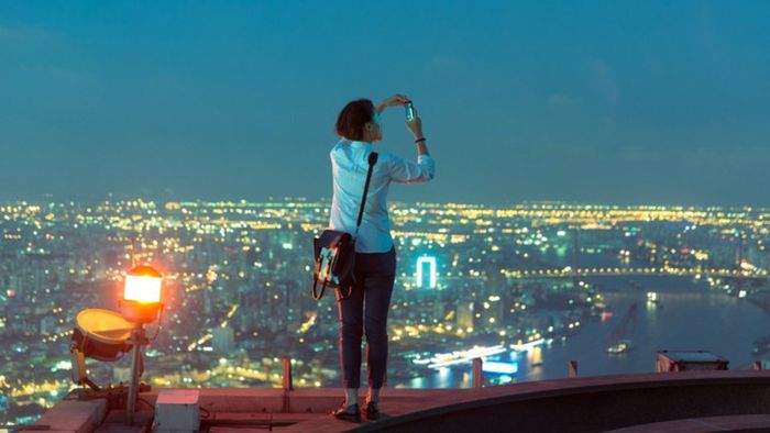 Concurso de fotografia da Anatel dará R$ 18 mil em prêmios; veja como participar