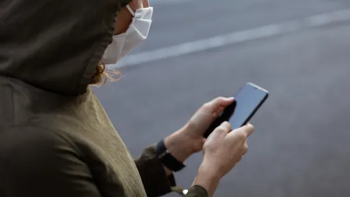 Como desbloquear o iPhone com o Apple Watch usando máscara