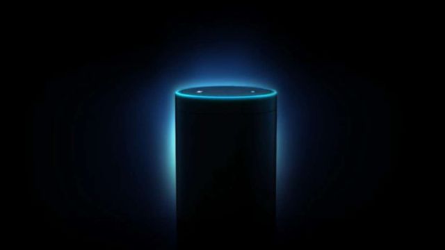 Amazon está ouvindo conversas entre usuários e Alexa, diz agência