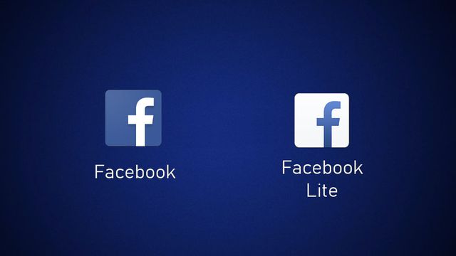 Não consegue entrar no Facebook? 3 problemas e soluções - Canaltech