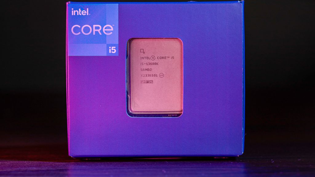Review Intel Core i5 13600K | O chip intermediário completo
