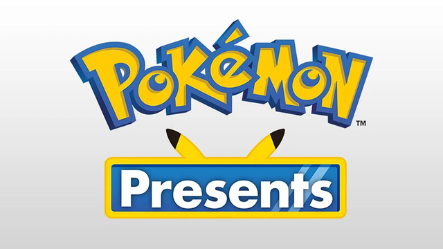 Reprodução/The Pokémon Company
