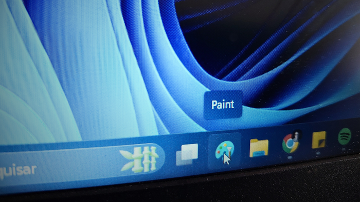 Seu próximo livro de colorir poderá ser feito no Paint; entenda