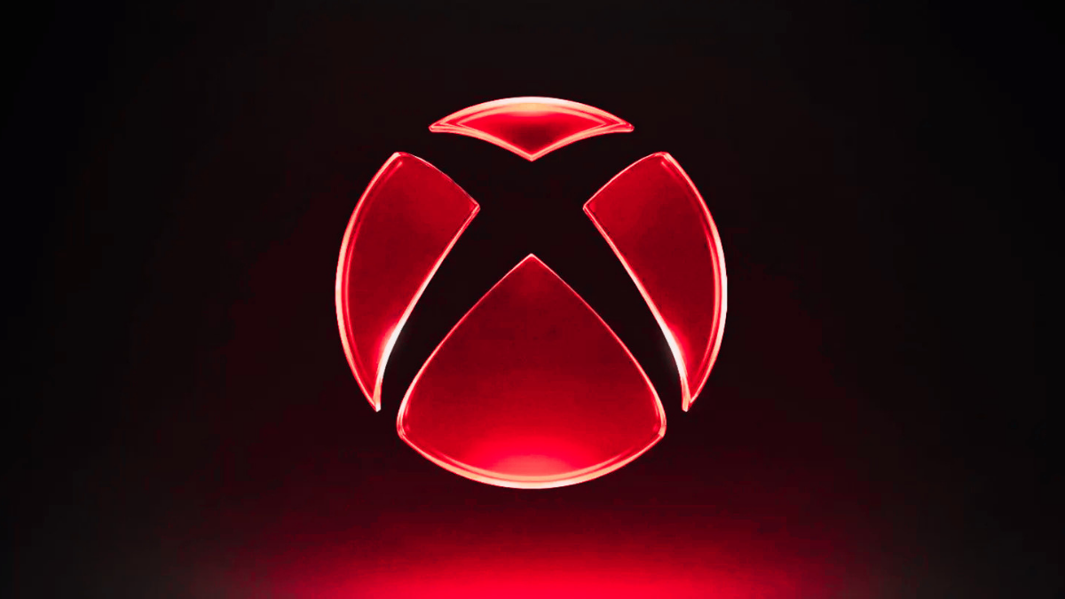 Crise no Xbox: CEO anuncia reinício e demissões ⚠️