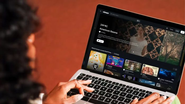 Vimeo demite funcionários após ser comprado pela dona do Evernote por US$ 1,3 bi