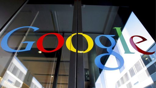10 projetos inusitados comprados pelo Google