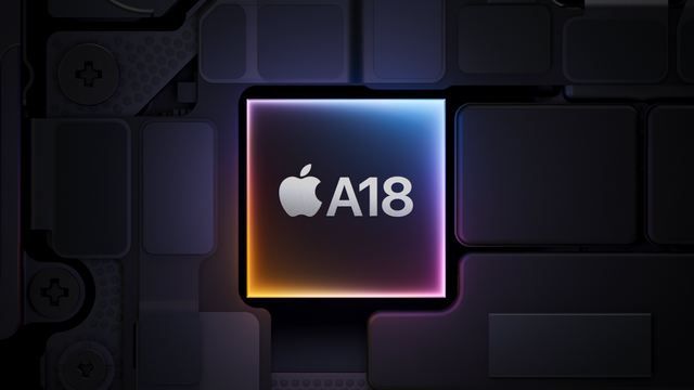 (Imagem: Reprodução/Apple)