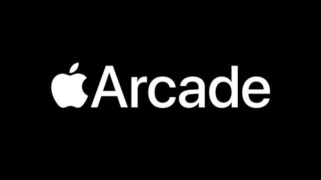 Reprodução: Apple Arcade