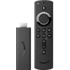 Fire TV Stick Lite (2020)