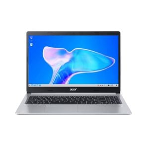 Notebook Acer Aspire 5 A515-45-R67Q AMD Ryzen 5 16GB 512 SSD Linux Gutta | LEIA A DESCRIÇÃO - CASHBACK