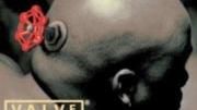 Rumor: Valve estaria considerando lançar um console próprio