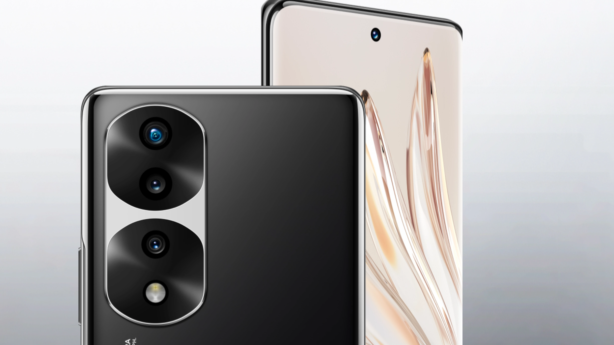 Honor 80 Pro Plus deve chegar com câmera de 200 MP - Canaltech