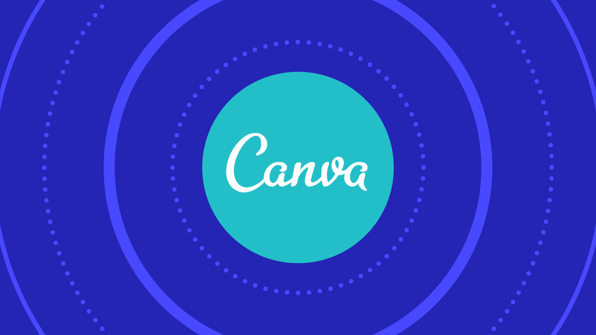 Seis coisas que você pode fazer no Canva pelo celular