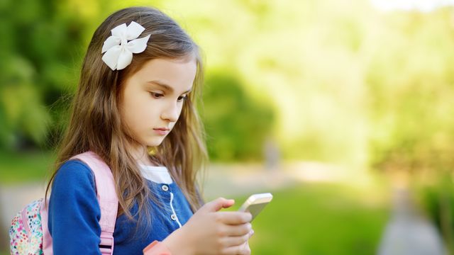 maximkabb/Depositphotos