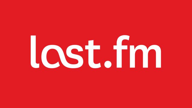 Divulgação/Last.fm