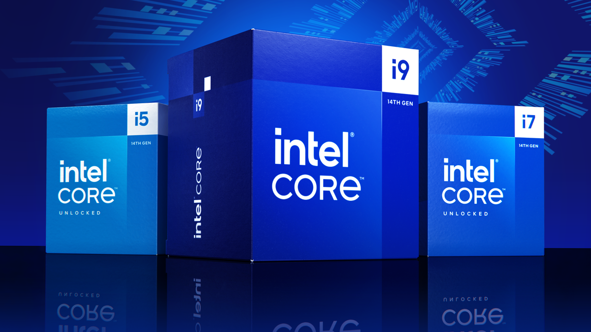 AMD ou Intel  Como escolher o melhor processador para jogos? - Canaltech