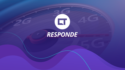 5G, 4G, LTE, GSM, EDGE e HPSA: entenda as siglas de cada conexão