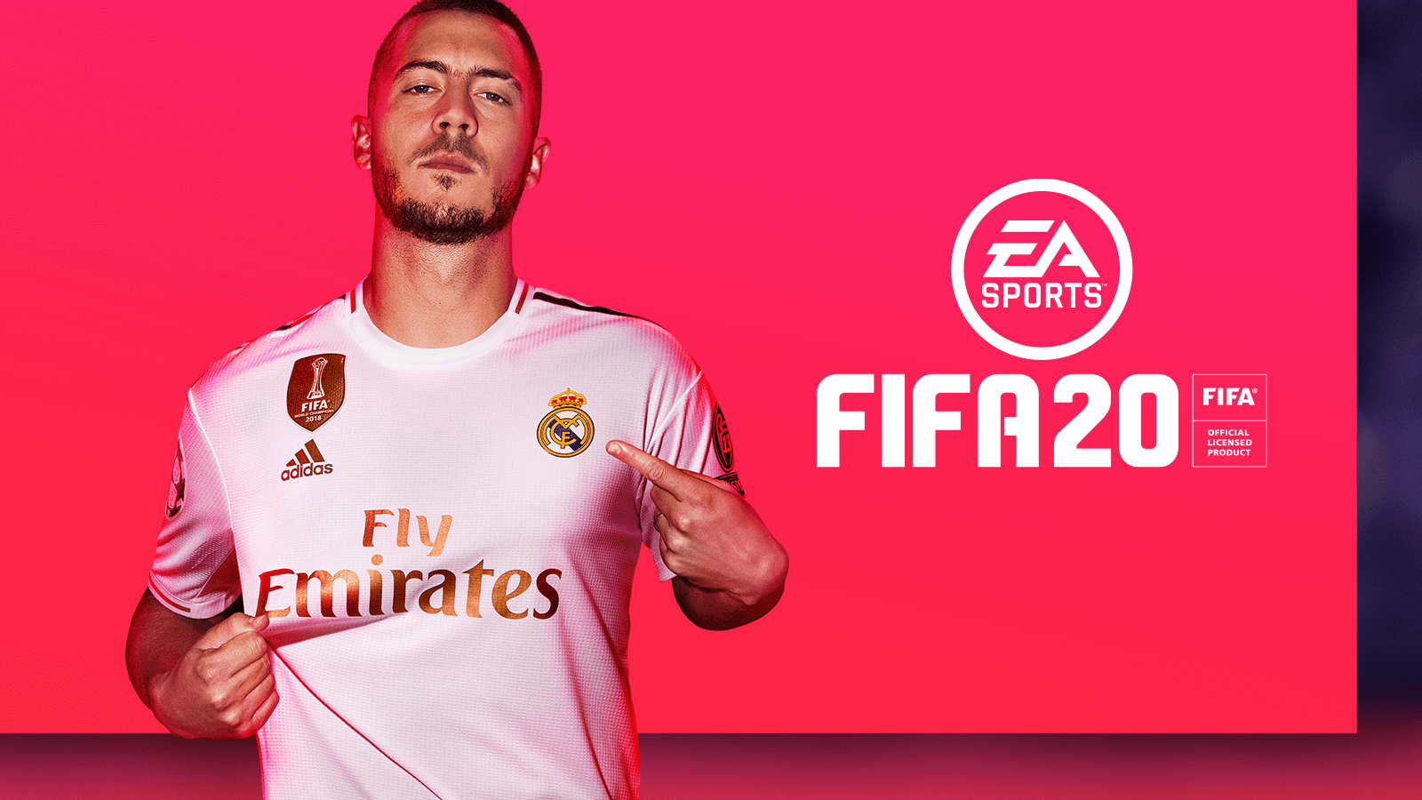 FIFA 20 (Multi): o que esperar da nova versão do game de futebol - GameBlast