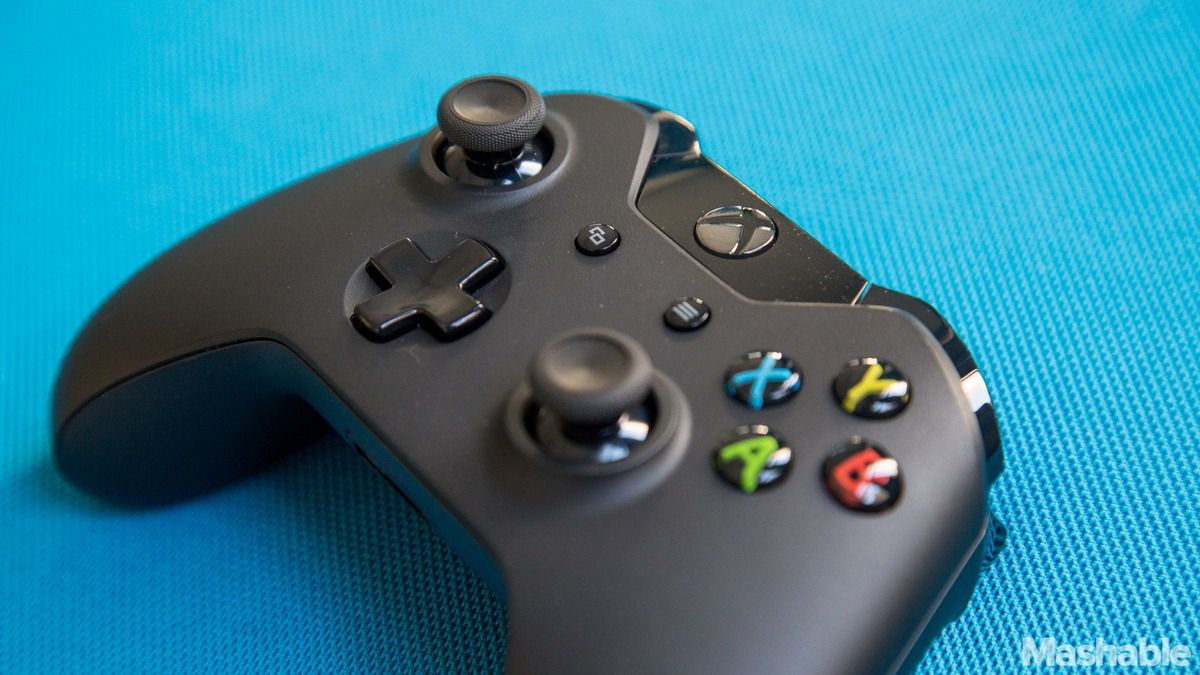 Microsoft anuncia Xbox One mais barato sem Kinect, jogos gratuitos