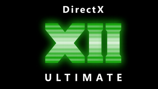 DirectX 12 Ultimate unificará gráficos de jogos para PC e console