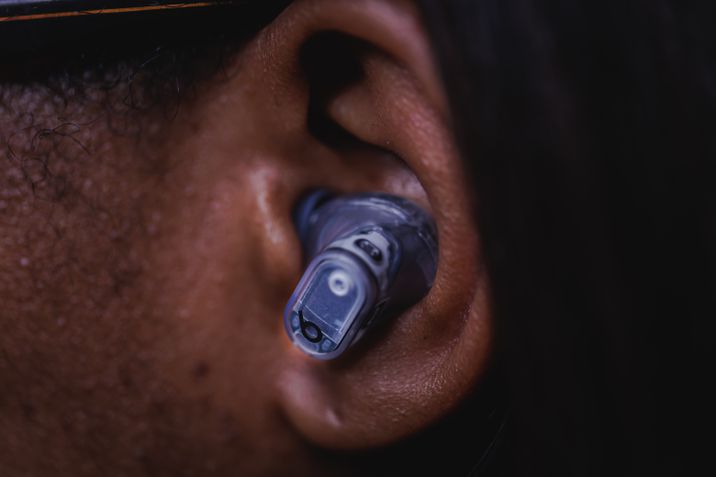 Beats Studio Buds Plus