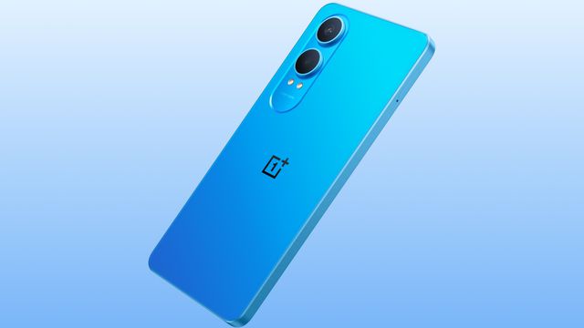 OnePlus