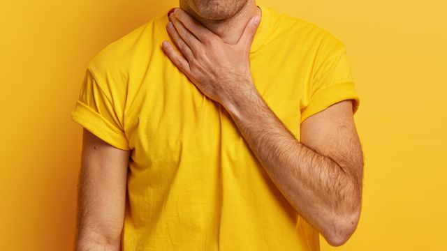 Wayhomestudio/Freepik