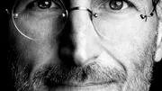 Steve Jobs, o homem da Maçã