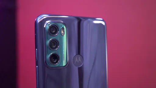 Motorola Moto G60s ganha detalhes de preço, cor e memória antes do lançamento
