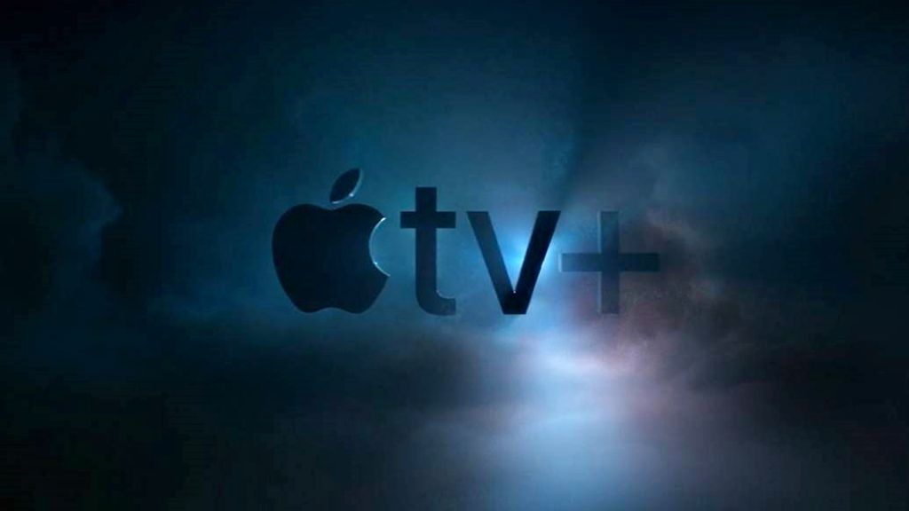 Apple TV + só tem conteúdos próprios. Comprar outros estúdios é a solução?