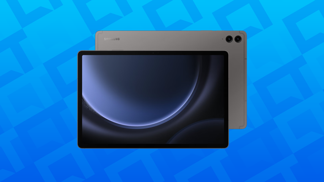 Erick Teixeira / Canaltech