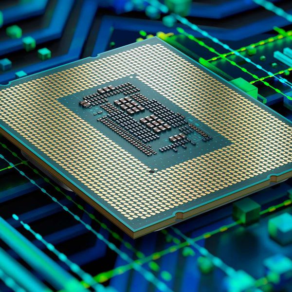 PROCESSADOR INTEL CORE I5-12400F 4.4GH - 6C / 12T - LGA 1700