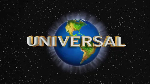 Universal lançará seus filmes simultaneamente no cinema e no streaming