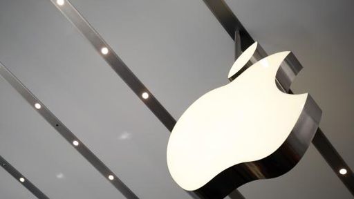 Apple compra mais uma empresa de machine learning, a Tuplejump