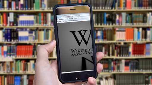 Para combater abusos em seus sites Wikipedia apresenta novas regras globais 