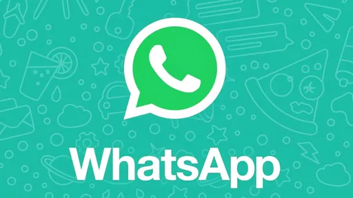 Bug no WhatsApp permite acionar modo escuro no Android. Veja como fazer