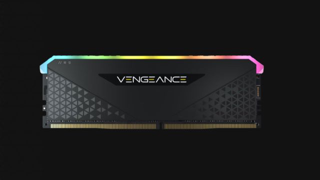 Divulgação/Corsair