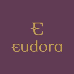 3 itens Eudora por R$ 99 - *Válido em produtos selecionados