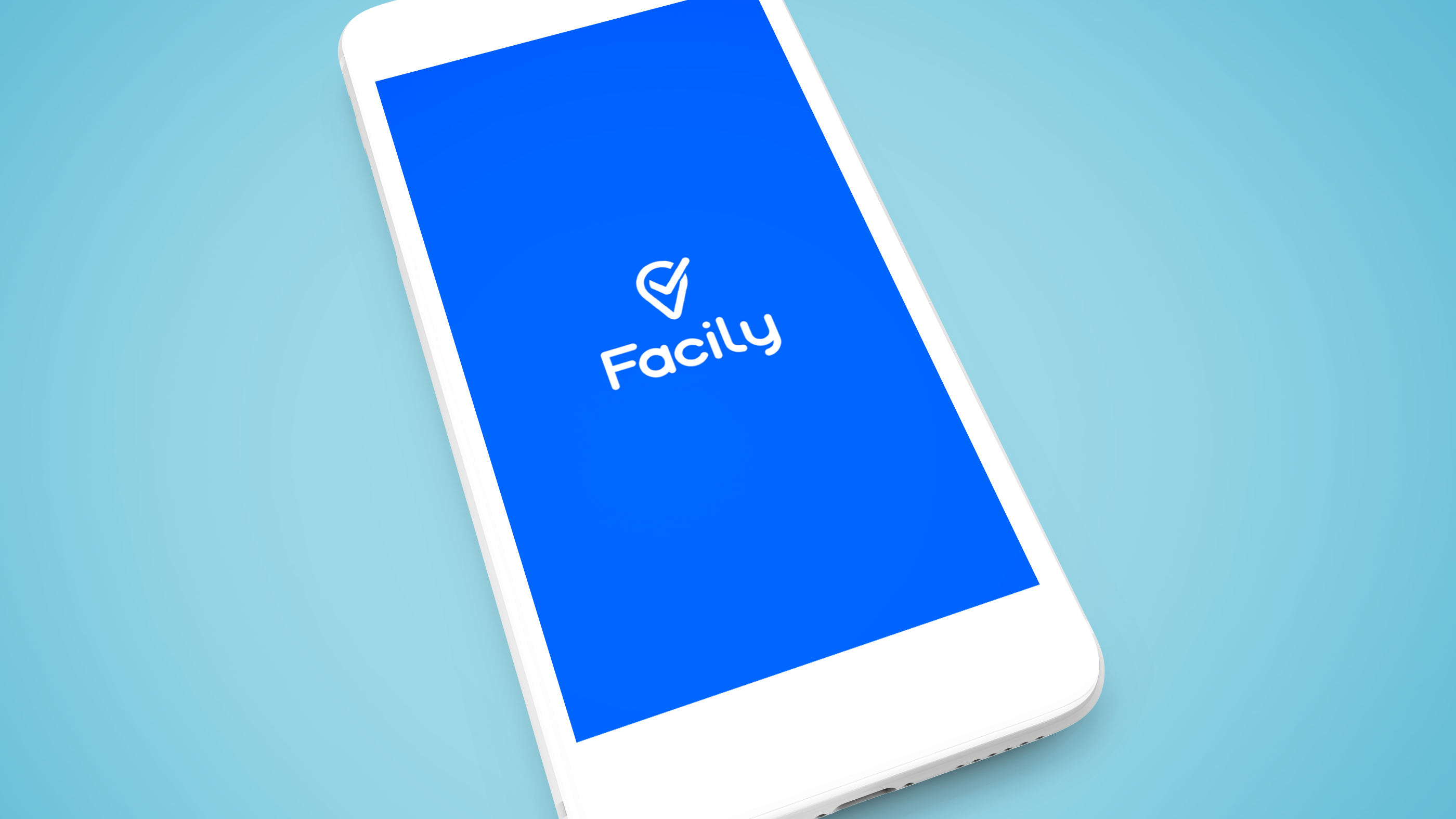 Como funciona o Facily? Conheça o aplicativo de compras em grupo