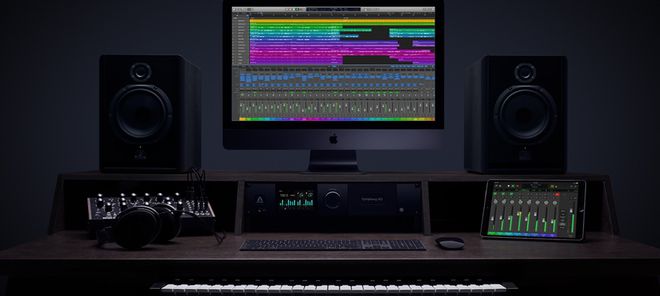 Behringer promete novo software poderoso de edição e mixagem musical — de graça!