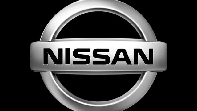 Nissan lança recurso equipado com Alexa para controlar carro remotamente
