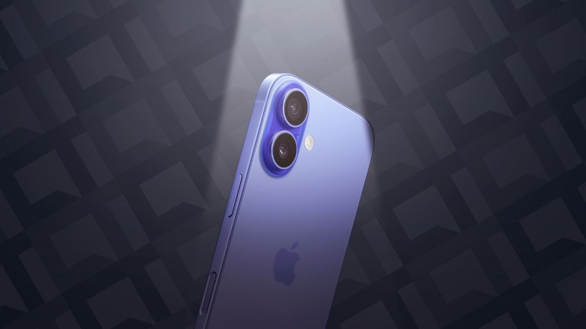 O iPhone 16 "flopou"? Entenda o que aconteceu com o novo top de linha da Apple