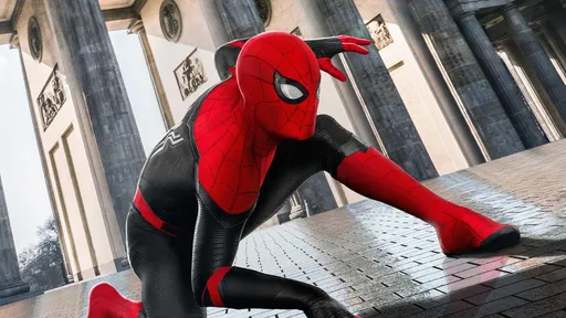 Homem-Aranha 3 │ Vazamento revela morte de personagem e detalha final do filme