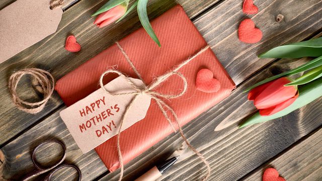 Amazon cria guia interativo de presentes para o Dia das Mães