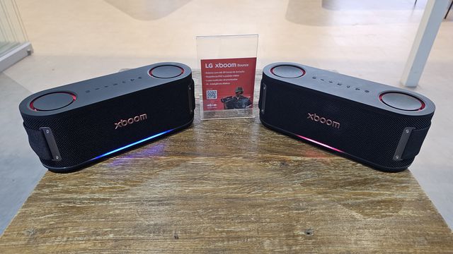Pedro Cipoli/Canaltech