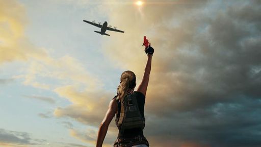 Novo trailer traz um pouco de enredo para PlayerUnknown’s Battlegrounds