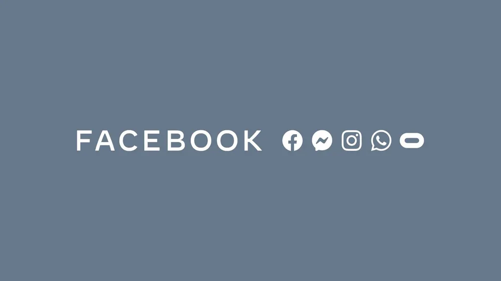 O Facebook segue a rede social mais acessada do mundo (Imagem: Reprodução/Facebook)
