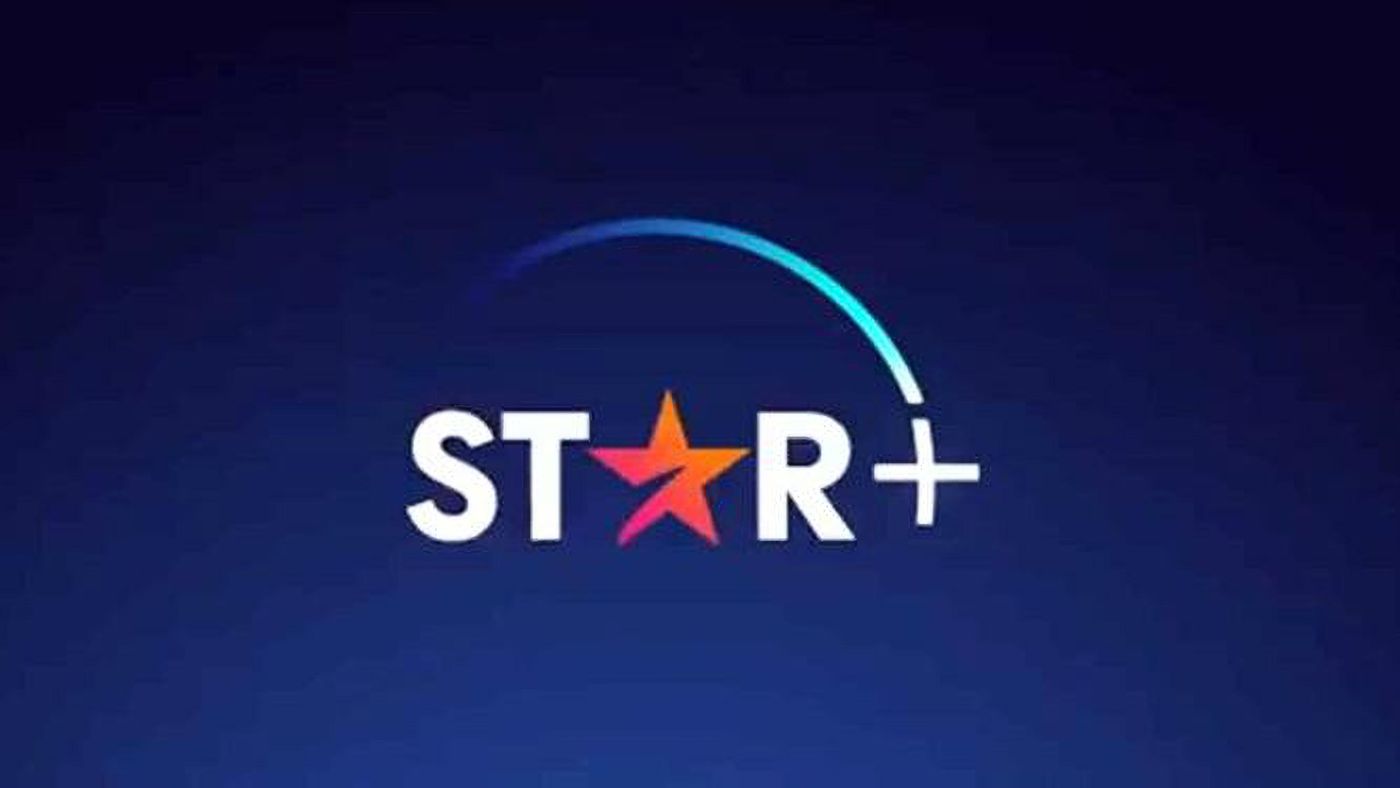 O que tem no catálogo do Star+, streaming da Disney para adultos